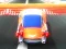 Spel Super Toy Cars på nätet