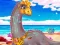 Spel My Fairytale Water Horse på nätet