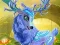 Spel My Fairytale Deer på nätet