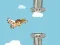 Spel Kid Icarus Deluxe på nätet