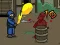 Spel Souichiro Blademaster på nätet