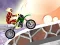 Spel Ben 10 Racing Star på nätet