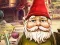 Spel The Alchemists Tower på nätet