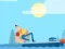 Spel Gone Fishing på nätet
