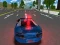 Spel Police Car Offroad på nätet