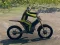Spel  Motocross Trials på nätet