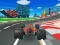 Spel Formula Racing på nätet