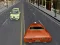 Spel 3D Racer 2 på nätet