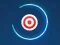 Spel  Target Tap Deluxe på nätet
