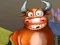 Spel  Bull Run på nätet