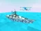 Spel Air Defence 3D på nätet