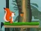 Spel Nutty Gomba på nätet