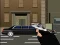 Spel Gangster City på nätet