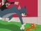 Spel Tom and Jerry: Chasing Jerry på nätet