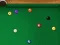 Spel Pool 9 Ball på nätet