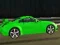 Spel GTX Racing 2018 på nätet