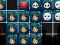 Spel Halloween Blocks Puzzle på nätet