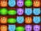 Spel Candy Pets på nätet