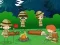Spel Camp Hidden Objects på nätet