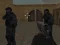 Spel Counter Terrorist Strike på nätet