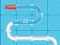 Spel Pipe Mania på nätet