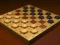 Spel Master Checkers på nätet