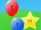 Spel Math Pop på nätet