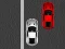Spel Car Crash på nätet