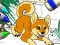 Spel Color Me Pets 2 på nätet
