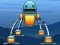 Spel Robot Connections på nätet