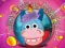 Spel Gary’s Magic Marbles på nätet