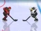 Spel Winter Sports: Hockey Hero på nätet