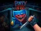 Spel Poppy Playtime Maze Escape på nätet