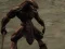 Spel Terrible Wasteland på nätet