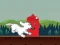 Spel Ruby Skye P.I. - Fetch Pixel Fetch på nätet