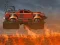 Spel Trucksformers på nätet