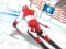 Spel Winter Sports: Slalom Hero på nätet