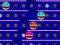 Spel Candy Pacman på nätet