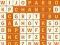 Spel Word Hunter på nätet