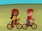 Spel Jaxon & Song's Maple Mystery: Leaf Catchers på nätet