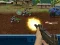 Spel Warzone Getaway 2 på nätet