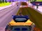 Spel Zombie Avenue på nätet