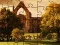 Spel Jigsaw Puzzle: Autumn på nätet