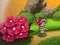 Spel Tiny garden på nätet
