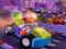 Spel LEGO® Friends Heartlake Rush på nätet