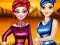 Spel Princess in Africa på nätet