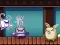 Spel Hide the Rabbit på nätet