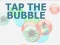 Spel Tap The Bubble på nätet