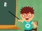 Spel Math Education For Kids på nätet