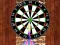 Spel 3D Darts på nätet